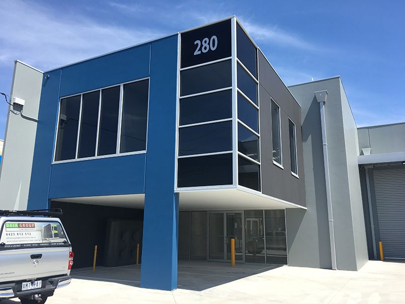Moorabbin